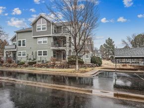 6702 S Ivy Way A5, Centennial CO 80112