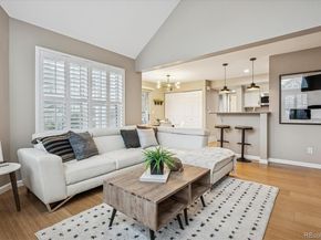 6702 S Ivy Way A5, Centennial CO 80112