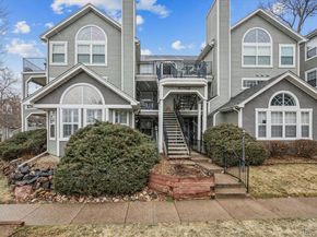 6702 S Ivy Way A5, Centennial CO 80112