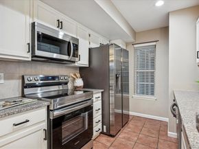 6702 S Ivy Way A5, Centennial CO 80112