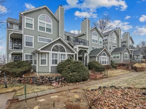 6702 S Ivy Way A5, Centennial CO 80112