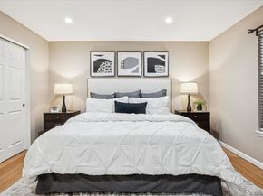 6702 S Ivy Way A5, Centennial CO 80112