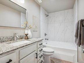 6702 S Ivy Way A5, Centennial CO 80112