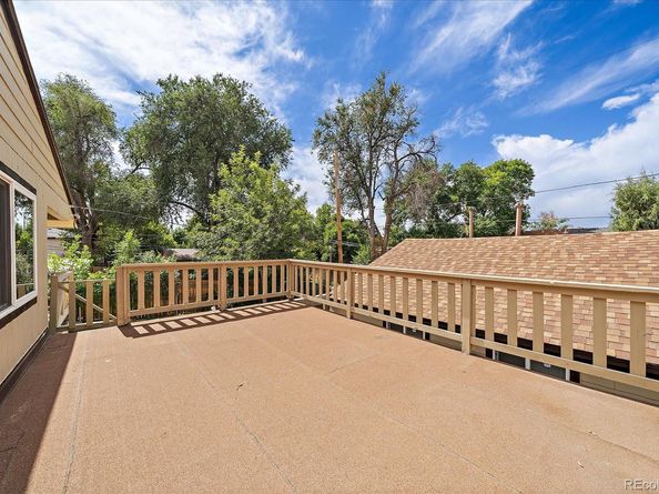 3015 S Grant Street, Englewood CO 80113