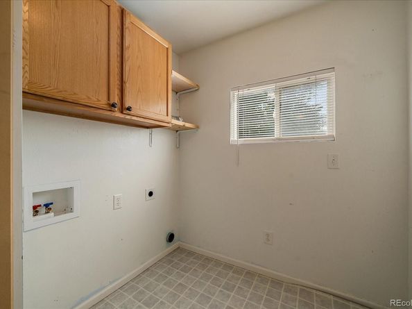 3015 S Grant Street, Englewood CO 80113