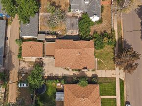 3015 S Grant Street, Englewood CO 80113