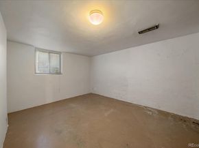 3015 S Grant Street, Englewood CO 80113