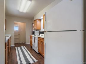 3015 S Grant Street, Englewood CO 80113