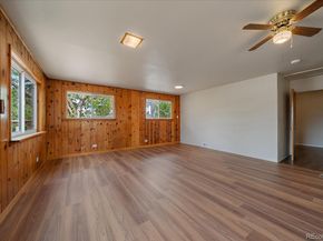 3015 S Grant Street, Englewood CO 80113
