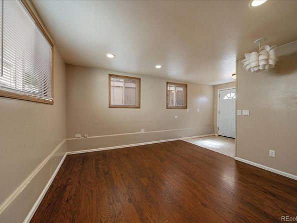 3015 S Grant Street, Englewood CO 80113