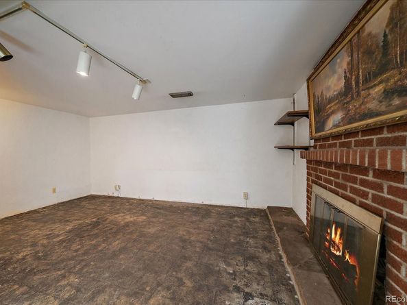 3015 S Grant Street, Englewood CO 80113
