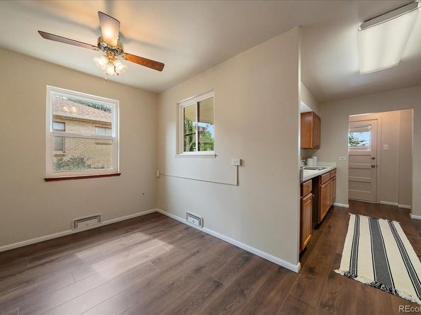 3015 S Grant Street, Englewood CO 80113