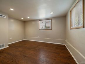 3015 S Grant Street, Englewood CO 80113