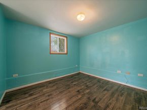 3015 S Grant Street, Englewood CO 80113