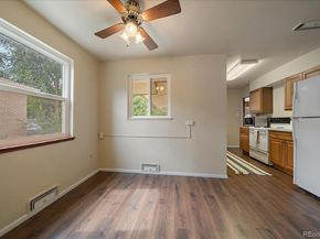 3015 S Grant Street, Englewood CO 80113