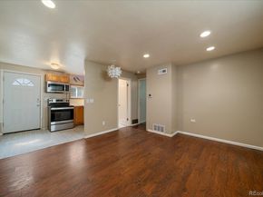 3015 S Grant Street, Englewood CO 80113