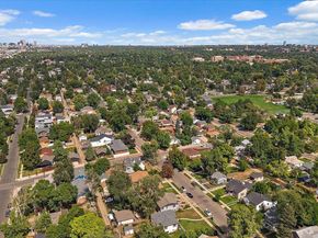 3015 S Grant Street, Englewood CO 80113