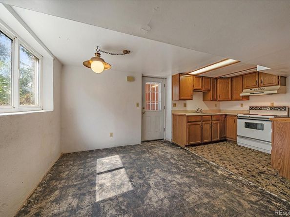 3015 S Grant Street, Englewood CO 80113