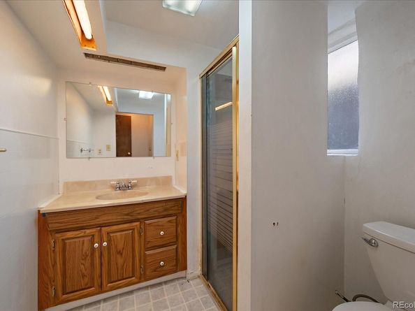 3015 S Grant Street, Englewood CO 80113