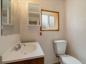 3015 S Grant Street, Englewood CO 80113