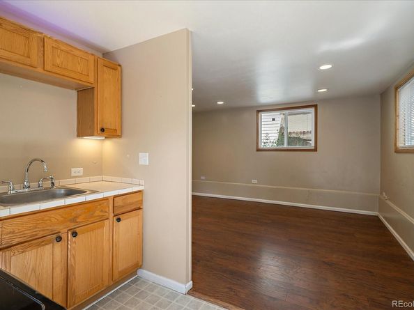 3015 S Grant Street, Englewood CO 80113