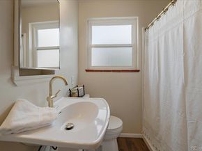 3015 S Grant Street, Englewood CO 80113