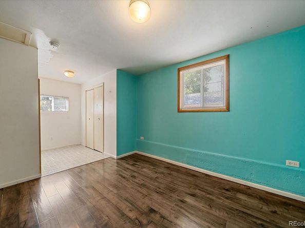 3015 S Grant Street, Englewood CO 80113