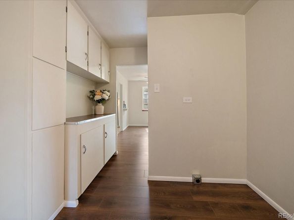 3015 S Grant Street, Englewood CO 80113