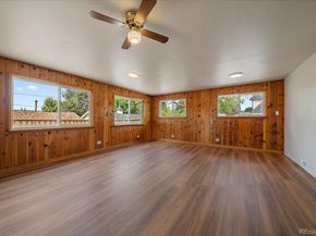 3015 S Grant Street, Englewood CO 80113