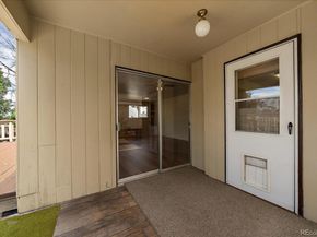 3015 S Grant Street, Englewood CO 80113