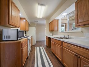 3015 S Grant Street, Englewood CO 80113