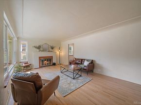 3015 S Grant Street, Englewood CO 80113