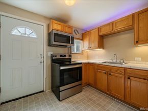 3015 S Grant Street, Englewood CO 80113