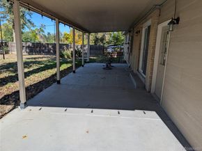 6149 S Broadway, Littleton CO 80121