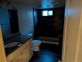 6149 S Broadway, Littleton CO 80121