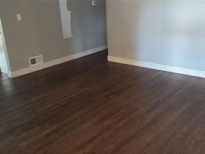 6149 S Broadway, Littleton CO 80121