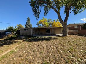 6149 S Broadway, Littleton CO 80121