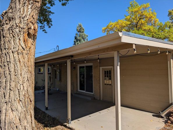 6149 S Broadway, Littleton CO 80121