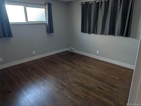 6149 S Broadway, Littleton CO 80121