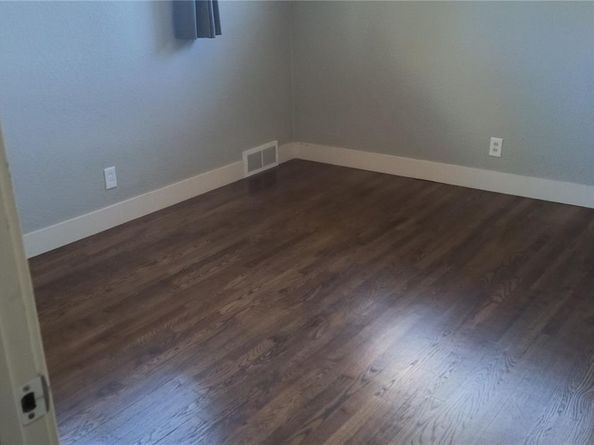 6149 S Broadway, Littleton CO 80121