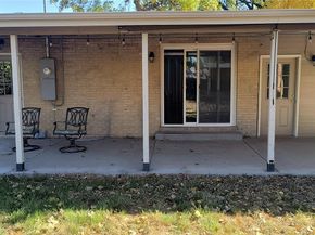 6149 S Broadway, Littleton CO 80121