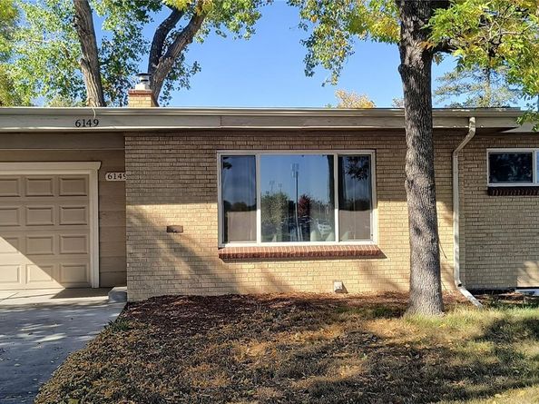 6149 S Broadway, Littleton CO 80121
