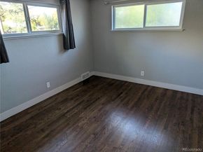 6149 S Broadway, Littleton CO 80121