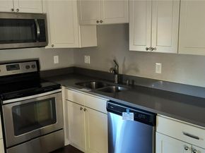 6149 S Broadway, Littleton CO 80121