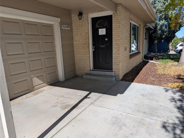 6149 S Broadway, Littleton CO 80121