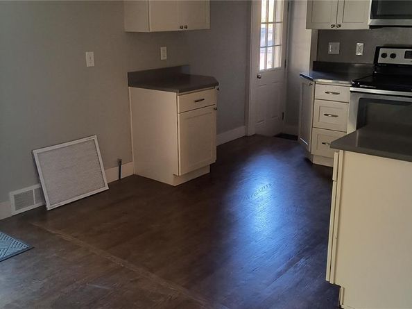 6149 S Broadway, Littleton CO 80121