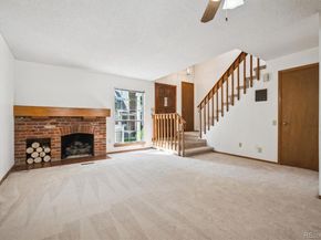 2883 W Long Circle E, Littleton CO 80120