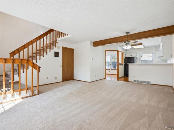 2883 W Long Circle E, Littleton CO 80120