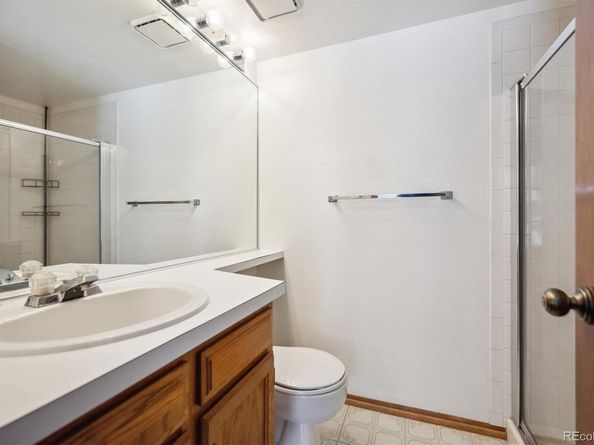 2883 W Long Circle E, Littleton CO 80120