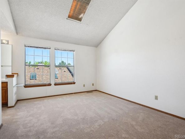2883 W Long Circle E, Littleton CO 80120